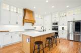 5850 Harper Drive - Photo 8