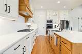 5850 Harper Drive - Photo 9