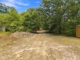 9696 Fm 515 - Photo 10