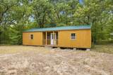 9696 Fm 515 - Photo 13