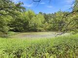 9696 Fm 515 - Photo 18