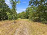 9696 Fm 515 - Photo 19