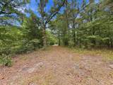 9696 Fm 515 - Photo 20