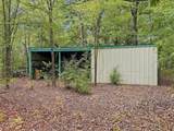 9696 Fm 515 - Photo 21