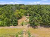 9696 Fm 515 - Photo 8