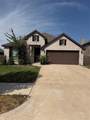 1507 Nighthawk Lane - Photo 1