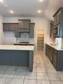 1507 Nighthawk Lane - Photo 10