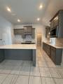 1507 Nighthawk Lane - Photo 11