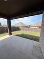 1507 Nighthawk Lane - Photo 12