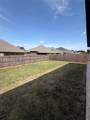 1507 Nighthawk Lane - Photo 13