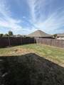 1507 Nighthawk Lane - Photo 14