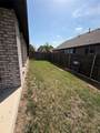 1507 Nighthawk Lane - Photo 15