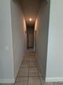 1507 Nighthawk Lane - Photo 16