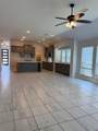 1507 Nighthawk Lane - Photo 17