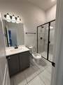 1507 Nighthawk Lane - Photo 18