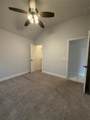 1507 Nighthawk Lane - Photo 19