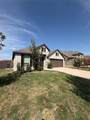 1507 Nighthawk Lane - Photo 2
