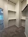 1507 Nighthawk Lane - Photo 20
