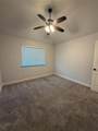 1507 Nighthawk Lane - Photo 21