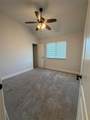 1507 Nighthawk Lane - Photo 22