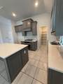 1507 Nighthawk Lane - Photo 23