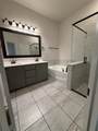 1507 Nighthawk Lane - Photo 24