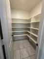 1507 Nighthawk Lane - Photo 25