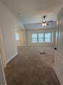 1507 Nighthawk Lane - Photo 26