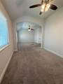 1507 Nighthawk Lane - Photo 27