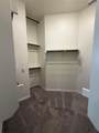 1507 Nighthawk Lane - Photo 28