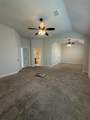 1507 Nighthawk Lane - Photo 29