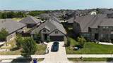 1507 Nighthawk Lane - Photo 3