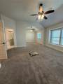 1507 Nighthawk Lane - Photo 30