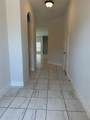 1507 Nighthawk Lane - Photo 31