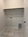 1507 Nighthawk Lane - Photo 33