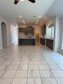 1507 Nighthawk Lane - Photo 34