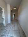 1507 Nighthawk Lane - Photo 35