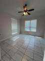 1507 Nighthawk Lane - Photo 36