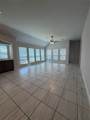 1507 Nighthawk Lane - Photo 38