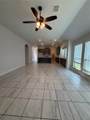 1507 Nighthawk Lane - Photo 39