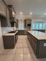 1507 Nighthawk Lane - Photo 40