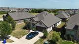 1507 Nighthawk Lane - Photo 5