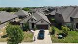 1507 Nighthawk Lane - Photo 6