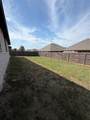 1507 Nighthawk Lane - Photo 8