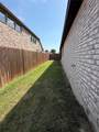 1507 Nighthawk Lane - Photo 9