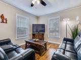 000 Fm 982 - Photo 11