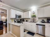 000 Fm 982 - Photo 12