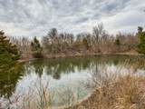 000 Fm 982 - Photo 14