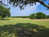 000 Fm 982 - Photo 3