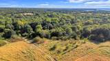 2190 County Road 1215 - Photo 1
